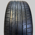 MICHELIN PILOT SPORT 4 S P 275 40 22 108Y XL SUMMER TIRE 27354