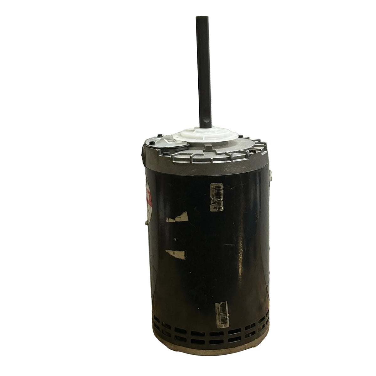 DAYTON CONDENSER FAN MOTOR 2 HP 1SPD  60 Hz 3PHASE  24PR75