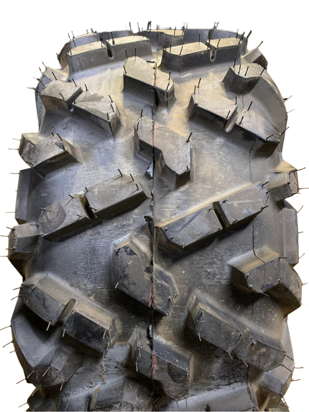 ROADGUIDER ATLAS BSW  27 11 14 55F 6PLY ATV/UTV TIRE 10320