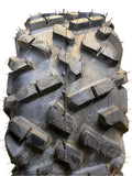 ROADGUIDER ATLAS BSW  27 11 14 55F 6PLY ATV/UTV TIRE 10320