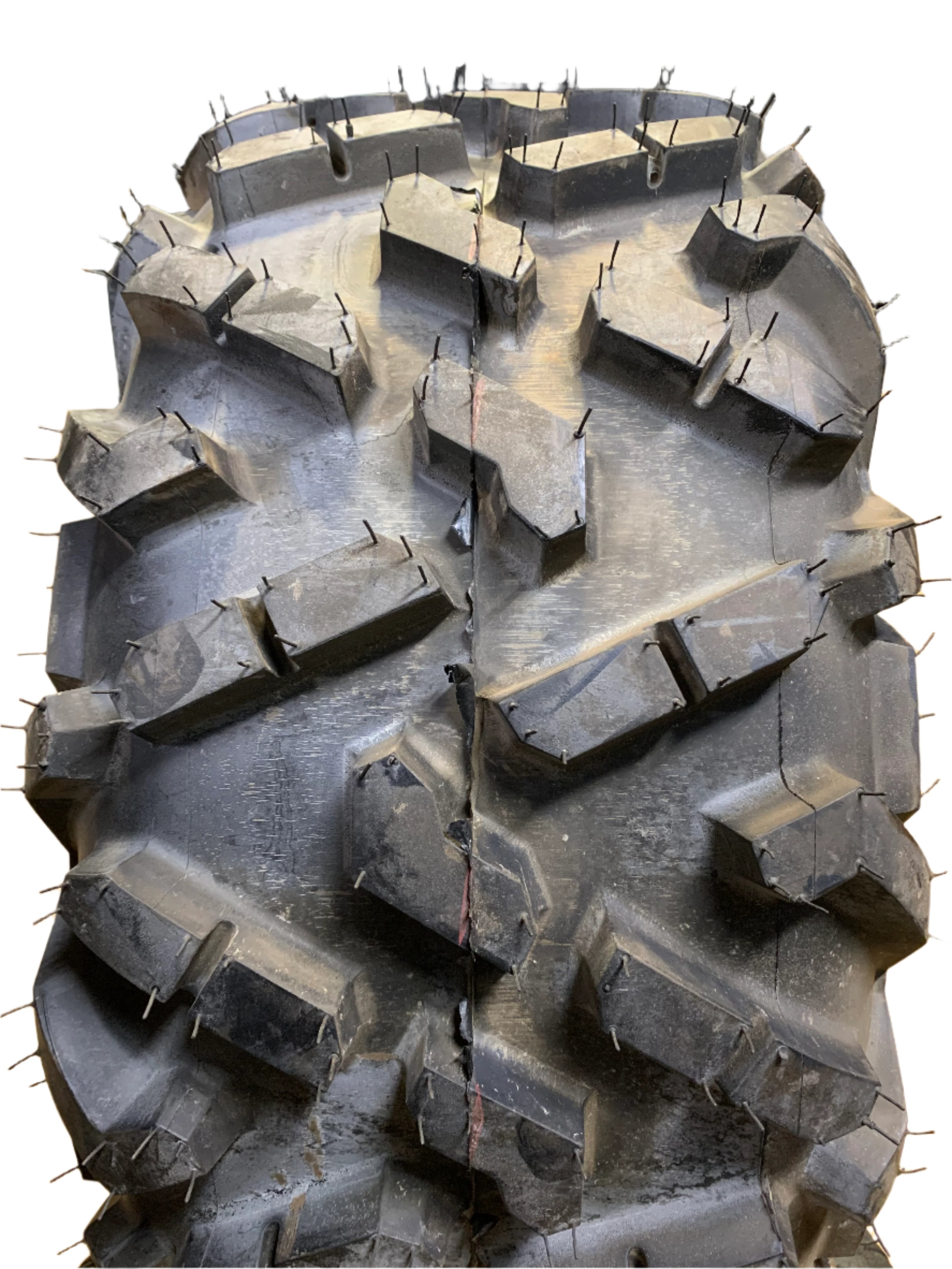 ROADGUIDER ATLAS BSW  27 11 14 55F 6PLY ATV/UTV TIRE 10320