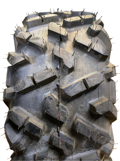 ROADGUIDER ATLAS BSW  27 11 14 55F 6PLY ATV/UTV TIRE 10320
