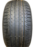 DUNLOP SP SPORT MAXX 050 BSW P 225 40 18 88W SUMMER TIRE 265023842