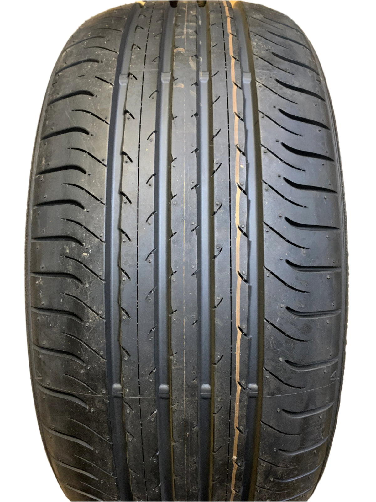 DUNLOP SP SPORT MAXX 050 BSW P 225 40 18 88W SUMMER TIRE 265023842
