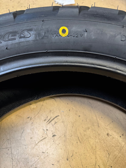 MMG P36 BSW 140 90 15 70P 4PLY REAR MOTORCYCLE TIRE MGT1409015P36