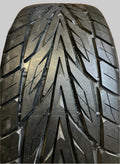 TOYO PROXES ST III BSW P 255 45 20 105V XL ALL SEASON TIRE 247230
