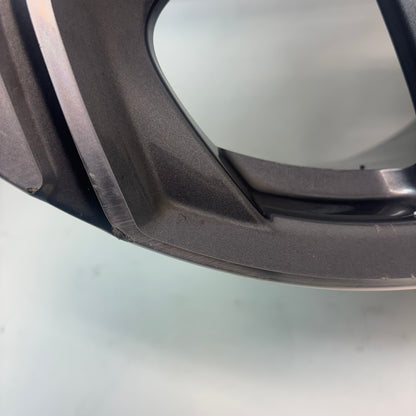 GENUINE USED HONDA CRV CR-V 17-21 WHEELS 18X7.5 ET45 5X4.5 18075A