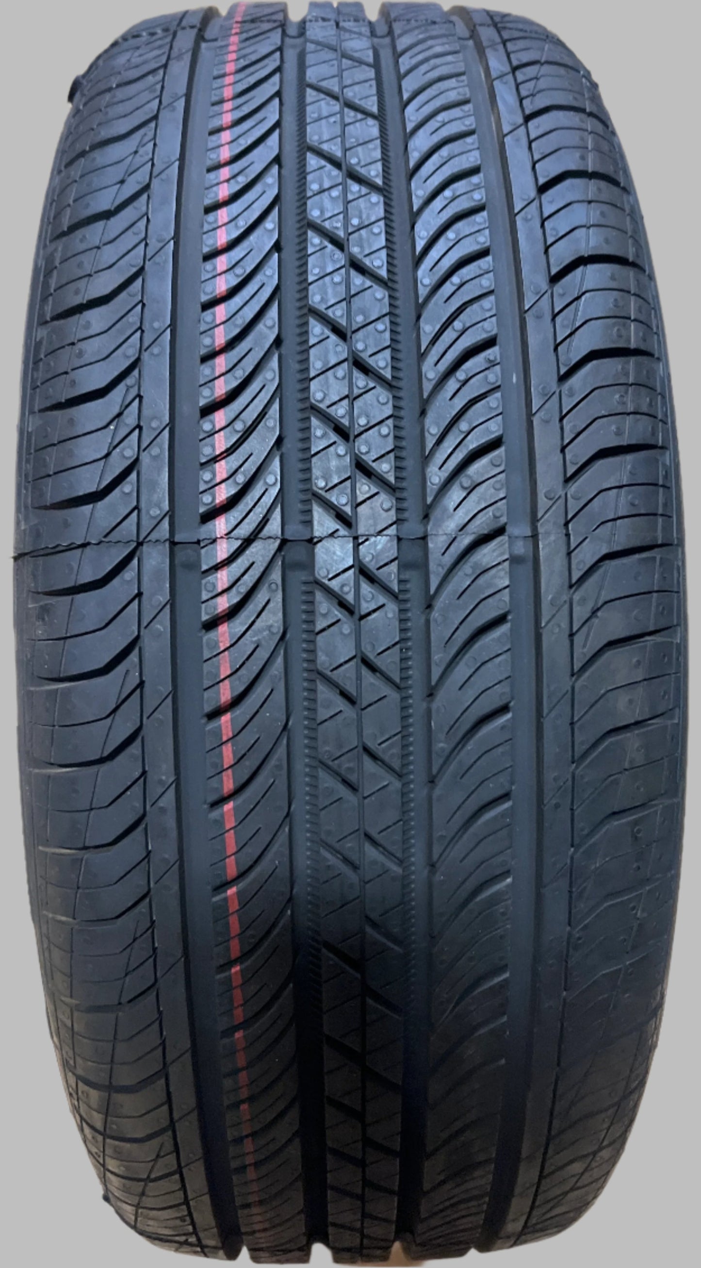 CONTINENTAL PROCONTACT TX BSW P 205 55 16 89V ALL SEASON TIRE 15498990000