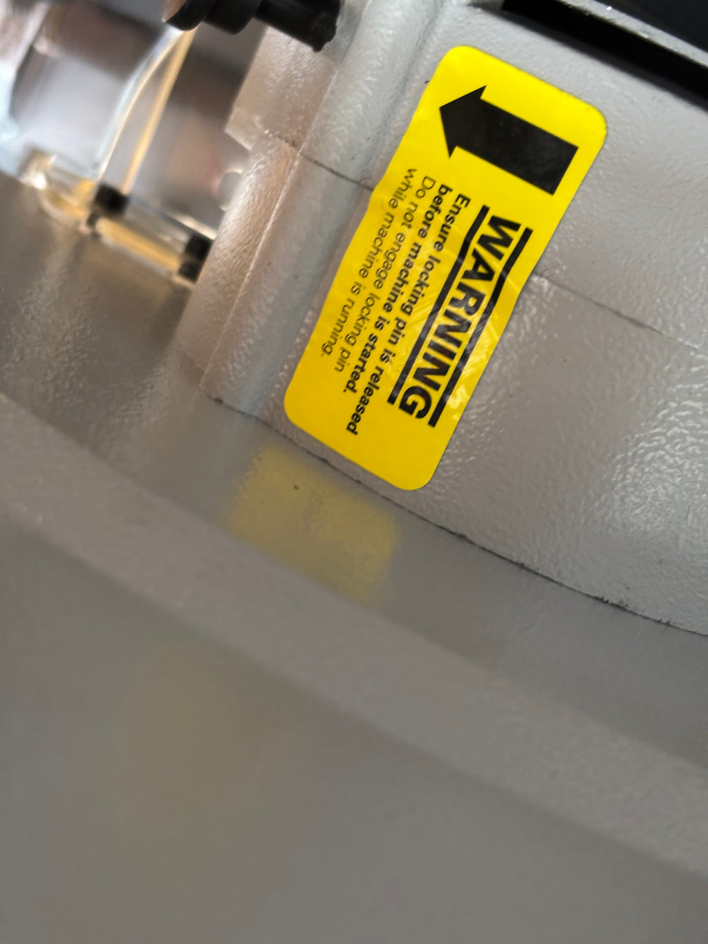 EVOLUTION POWER TOOLS 14-INCH CHOP SAW 15-AMP MOTOR  0-45" ‎080-0004 KSL ONLY