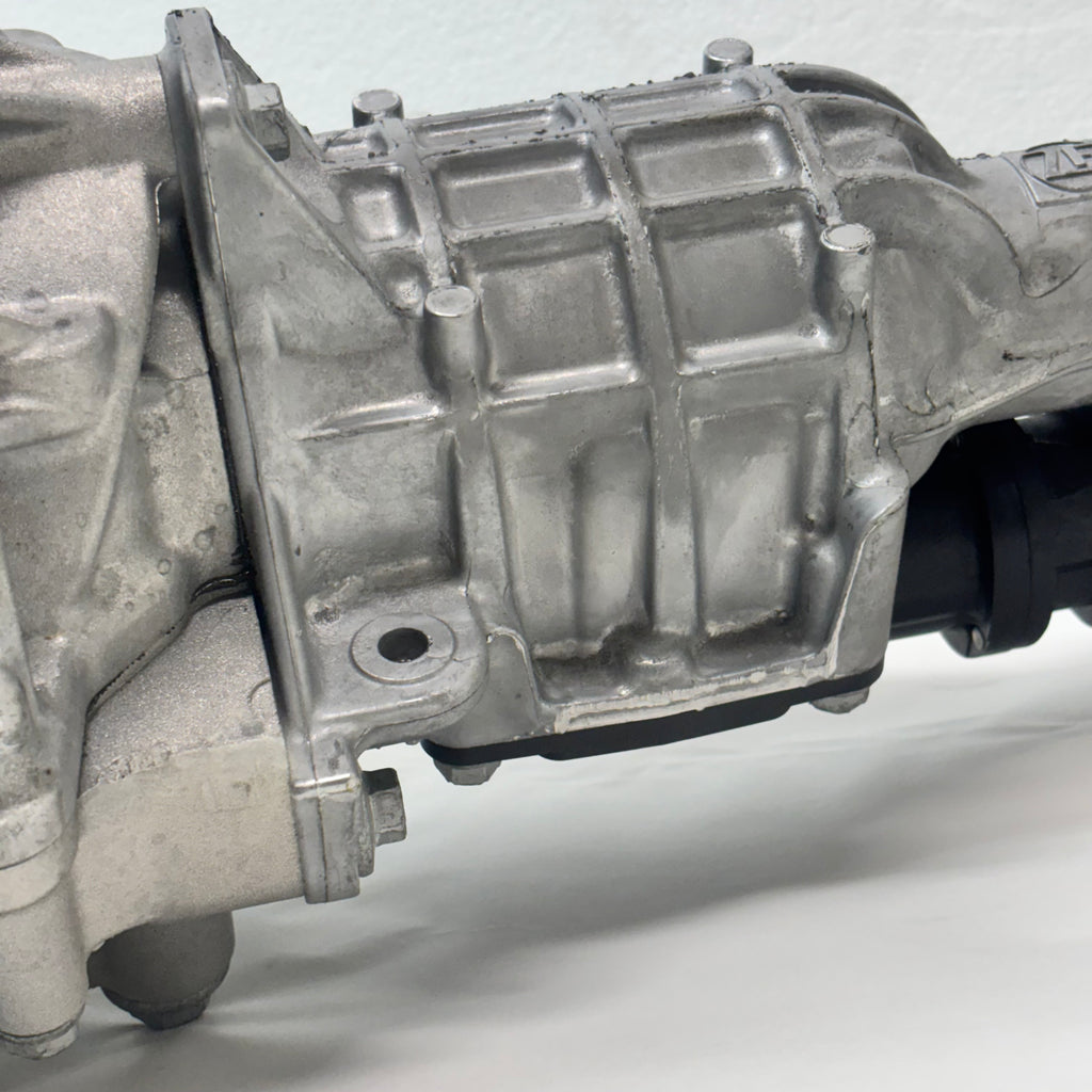 GENUINE MOPAR SERVICE FRONT AXLE 12-21 RAM 3.92 68257422AG