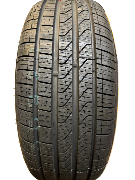 PIRELLI CINTURATO P7 ALL SEASON PLUS 2 BSW P  215 60 16 95V ALL SEASON TIRE 3592100