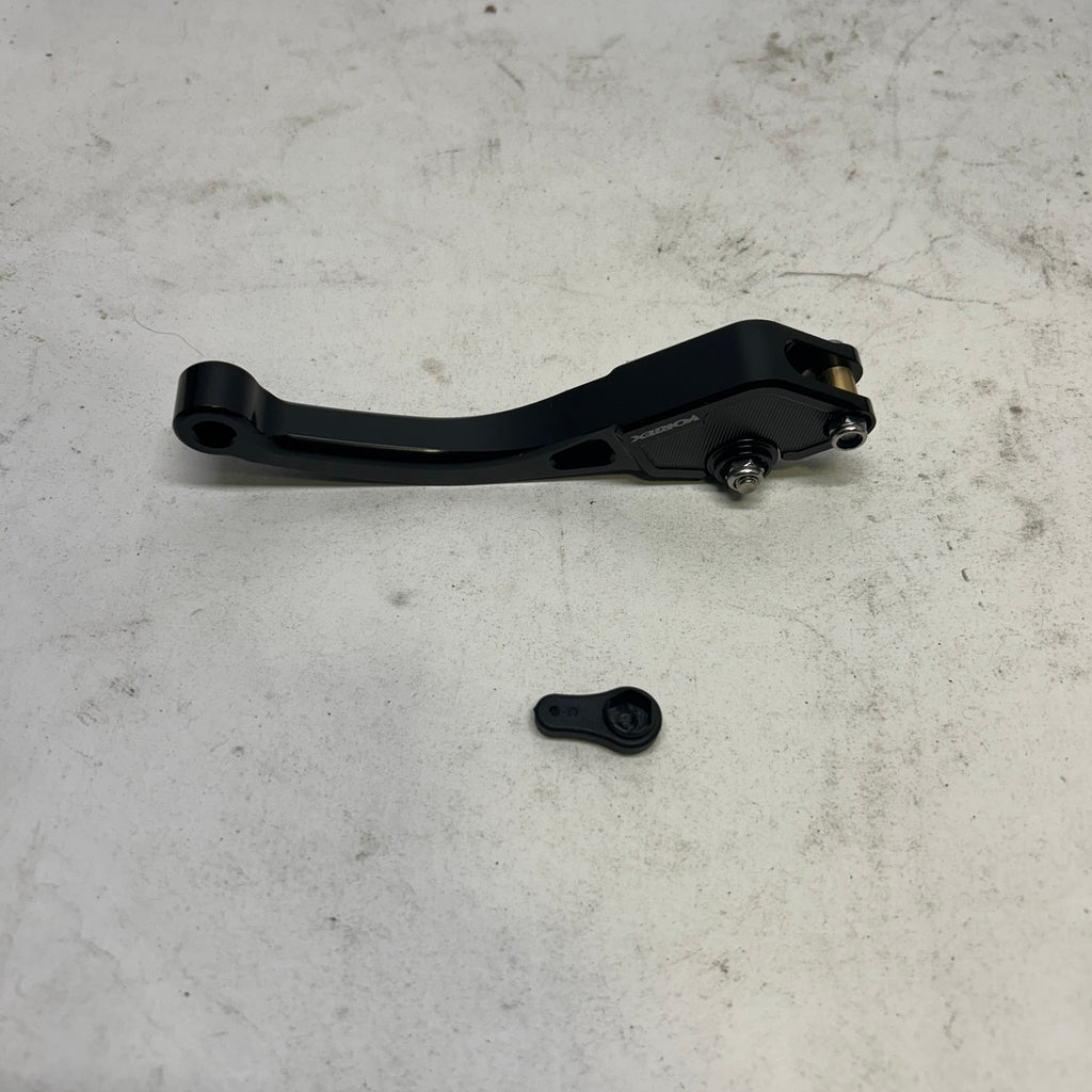 VORTEX RACE BRAKE LEVER 2.0 LVB164 HL201