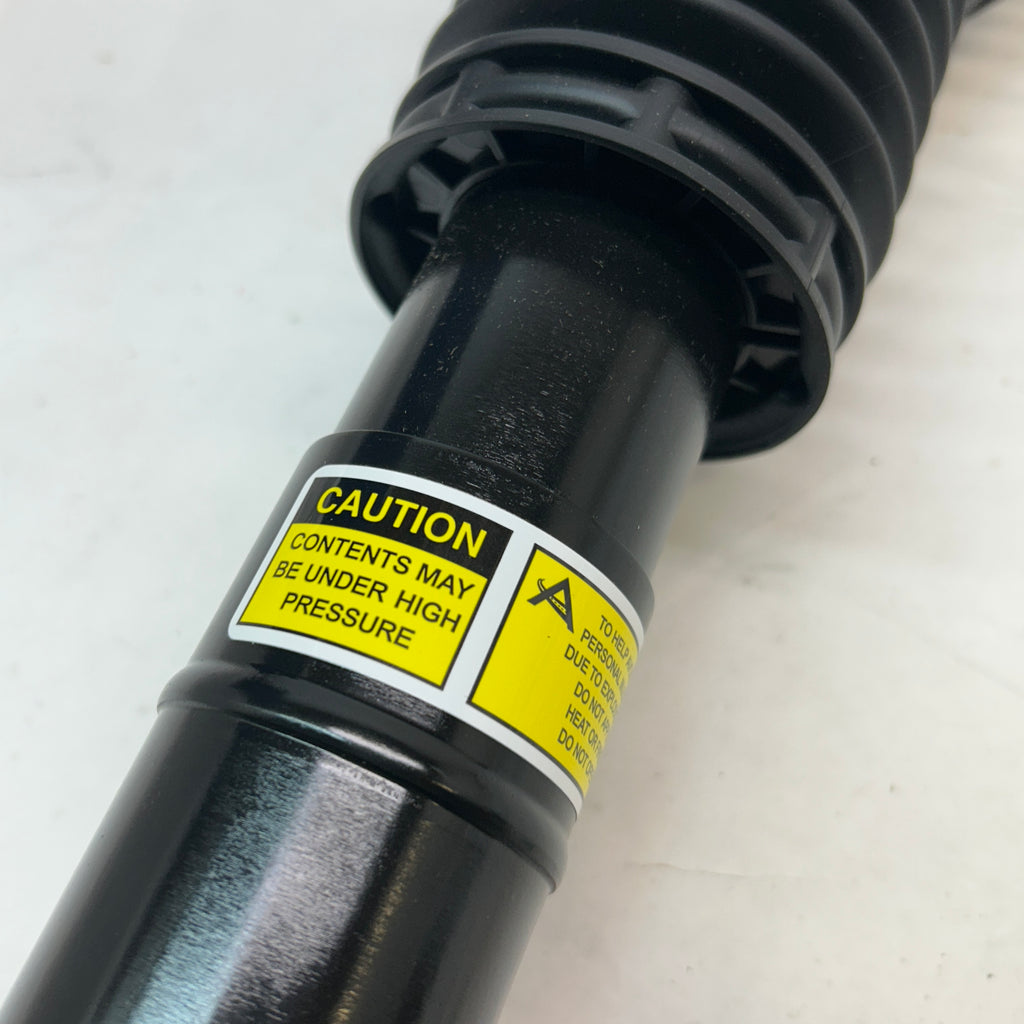 ARNOTT AIR SUSPENSION AIR STRUT FOR LAND ROVER RANGE ROVER 14-22  AS3205