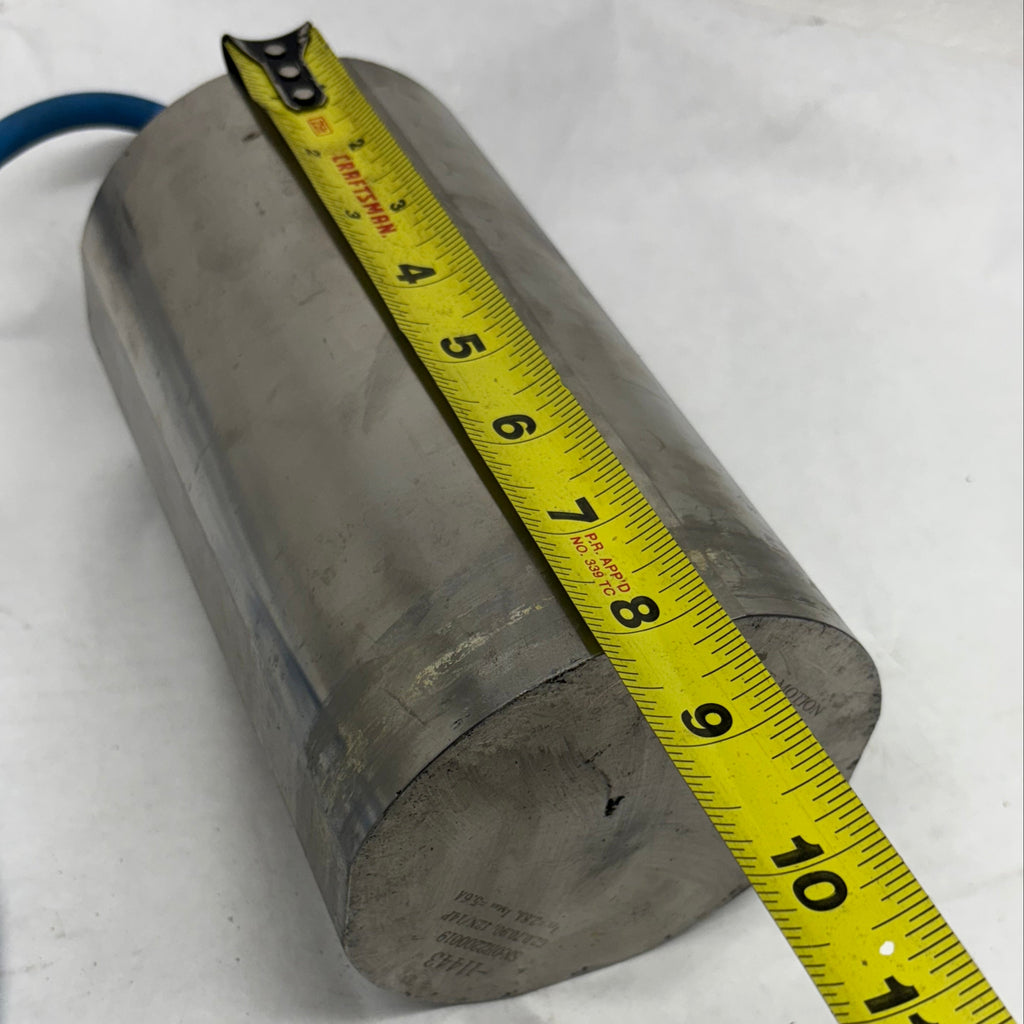 ONE MOTION POWER MOTOR 11443 5.6A 2.8A