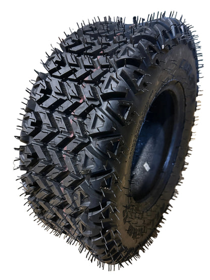 CARLSTAR ALL TRAIL II BSW 20 10 10 4PLY ATV/UTV TIRE 510045