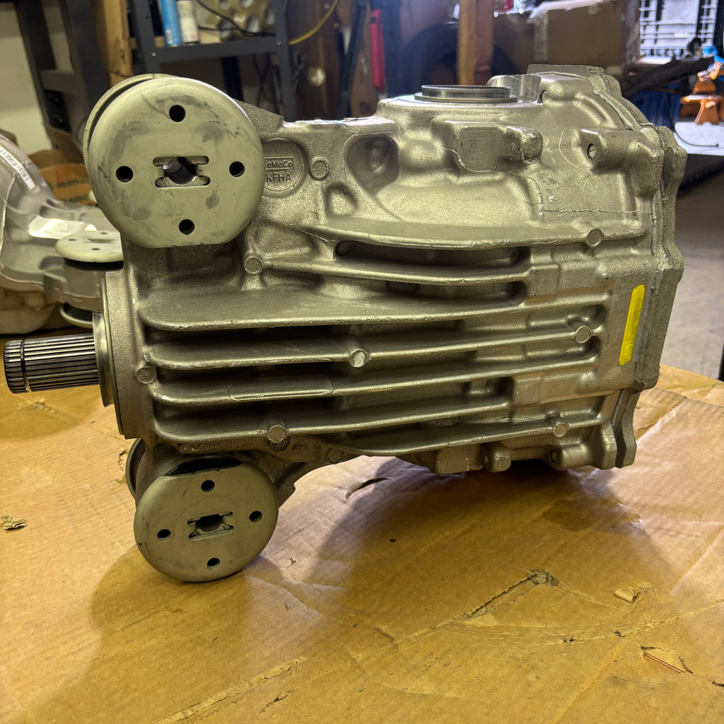 GENUINE FORD REAR DIFFERENTIAL 20-24 EXPLORER L1MW 4000 HE