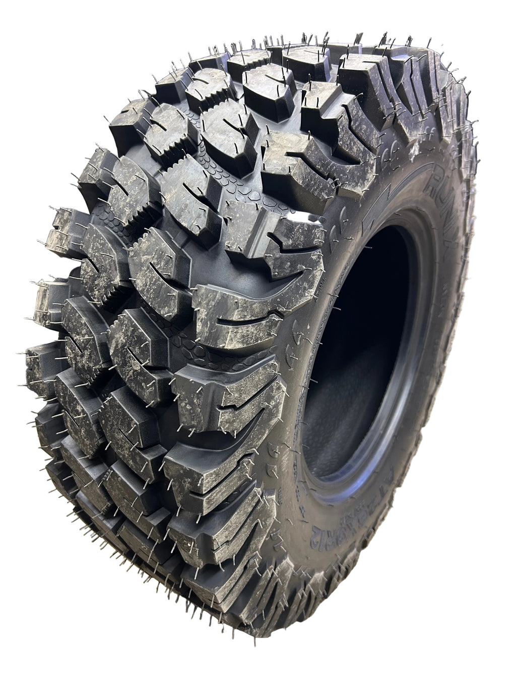 RUNIX TERRAVANCE BSW AT 26 9 12 65J 6PLY ATV/UTV TIRE NA1745018