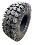 RUNIX TERRAVANCE BSW AT 26 9 12 65J 6PLY ATV/UTV TIRE NA1745018