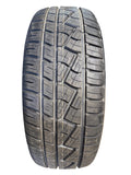 NOS MAXXIS ESCAPADE CUV BSW P 245 55 19 103V UHP ALL SEASON TIRE TP00628100