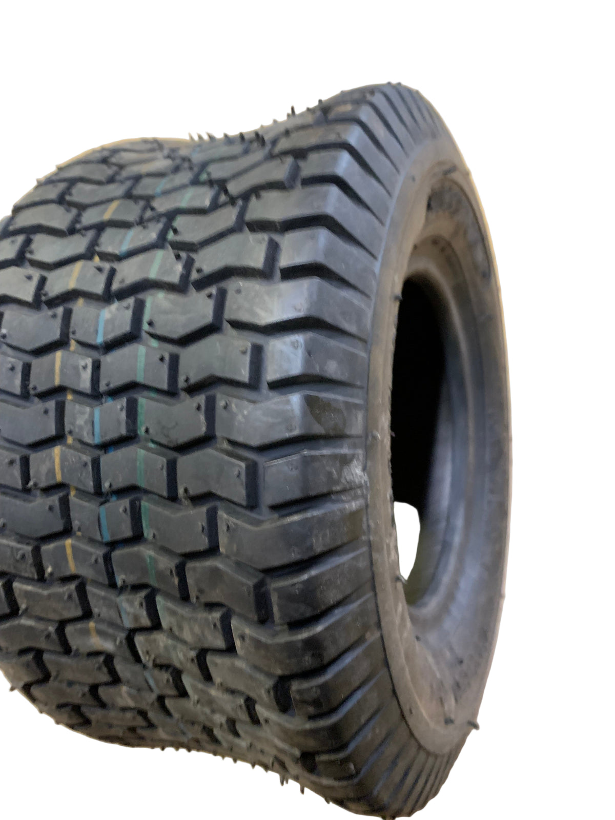 DEESTONE D265 BSW AT  13 6.5 6 4PLY ATV/UTV TIRE DS7029