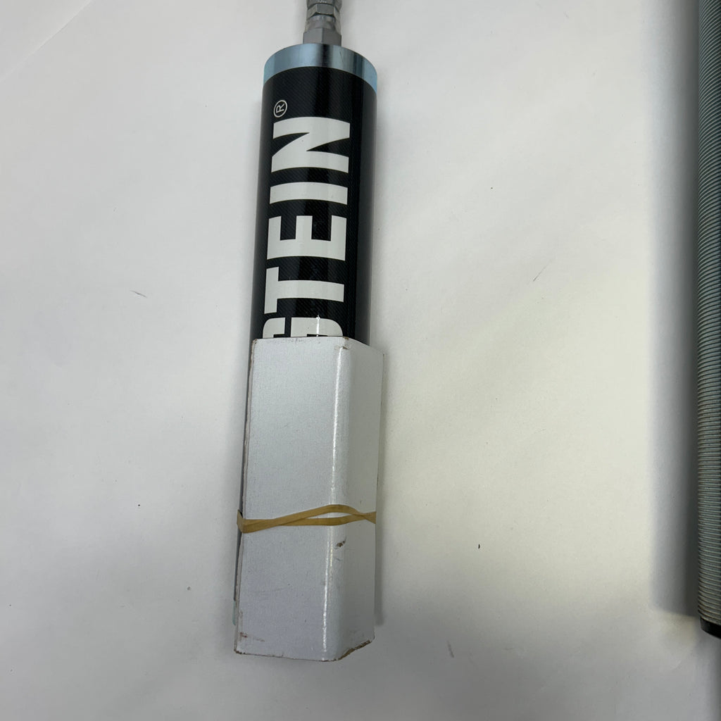 BILSTEIN B8 8125 COILOVER SHOCKS  33225654