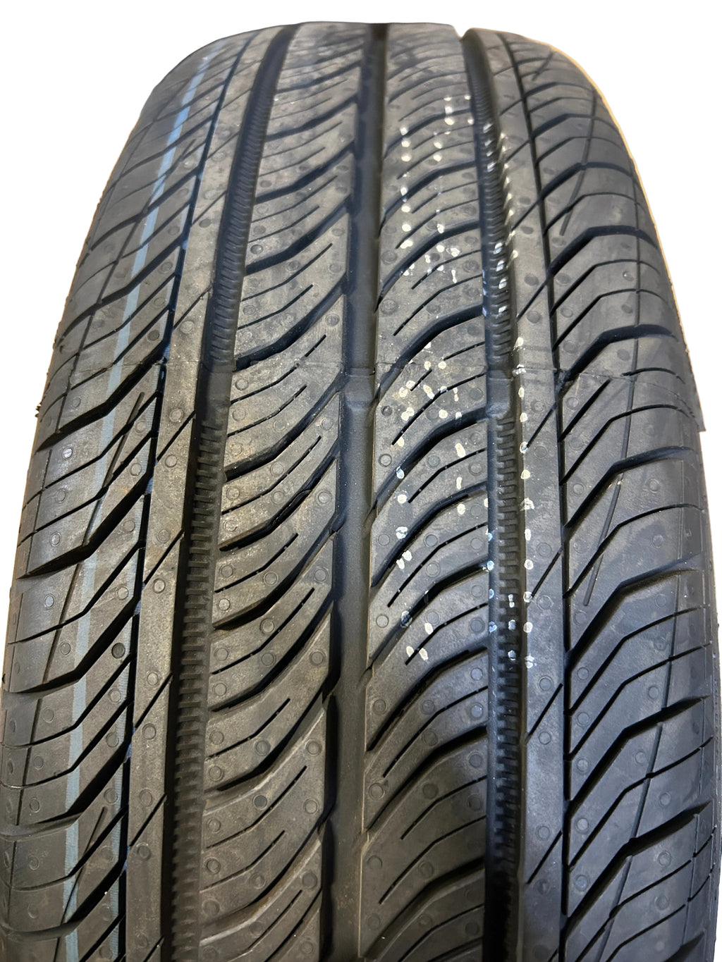 CONTINENTAL PROCONTACT TX BSW P 185 65 15 88H SL ALL SEASON TIRE 15502440000