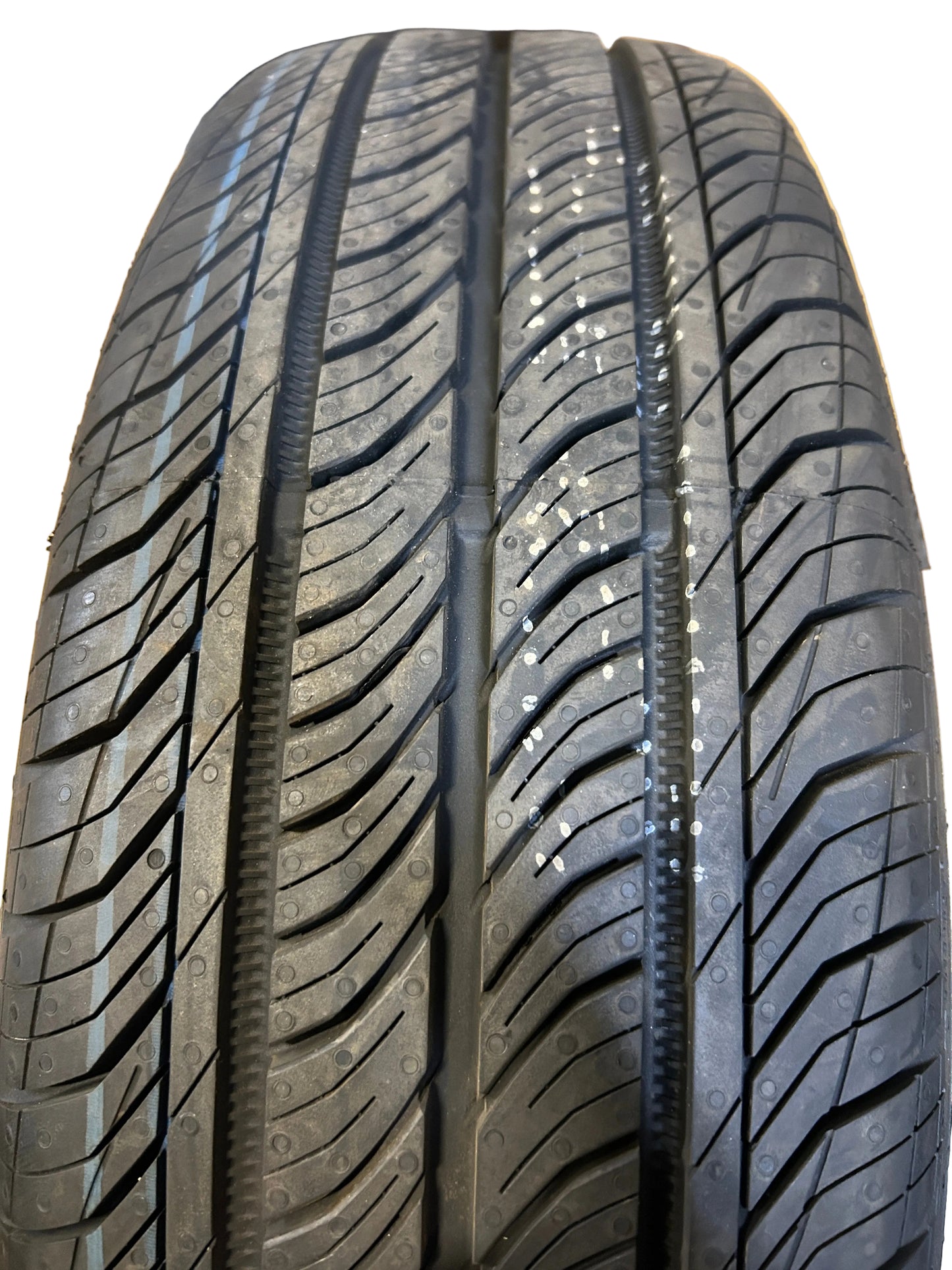 CONTINENTAL PROCONTACT TX BSW P 185 65 15 88H SL ALL SEASON TIRE 15502440000
