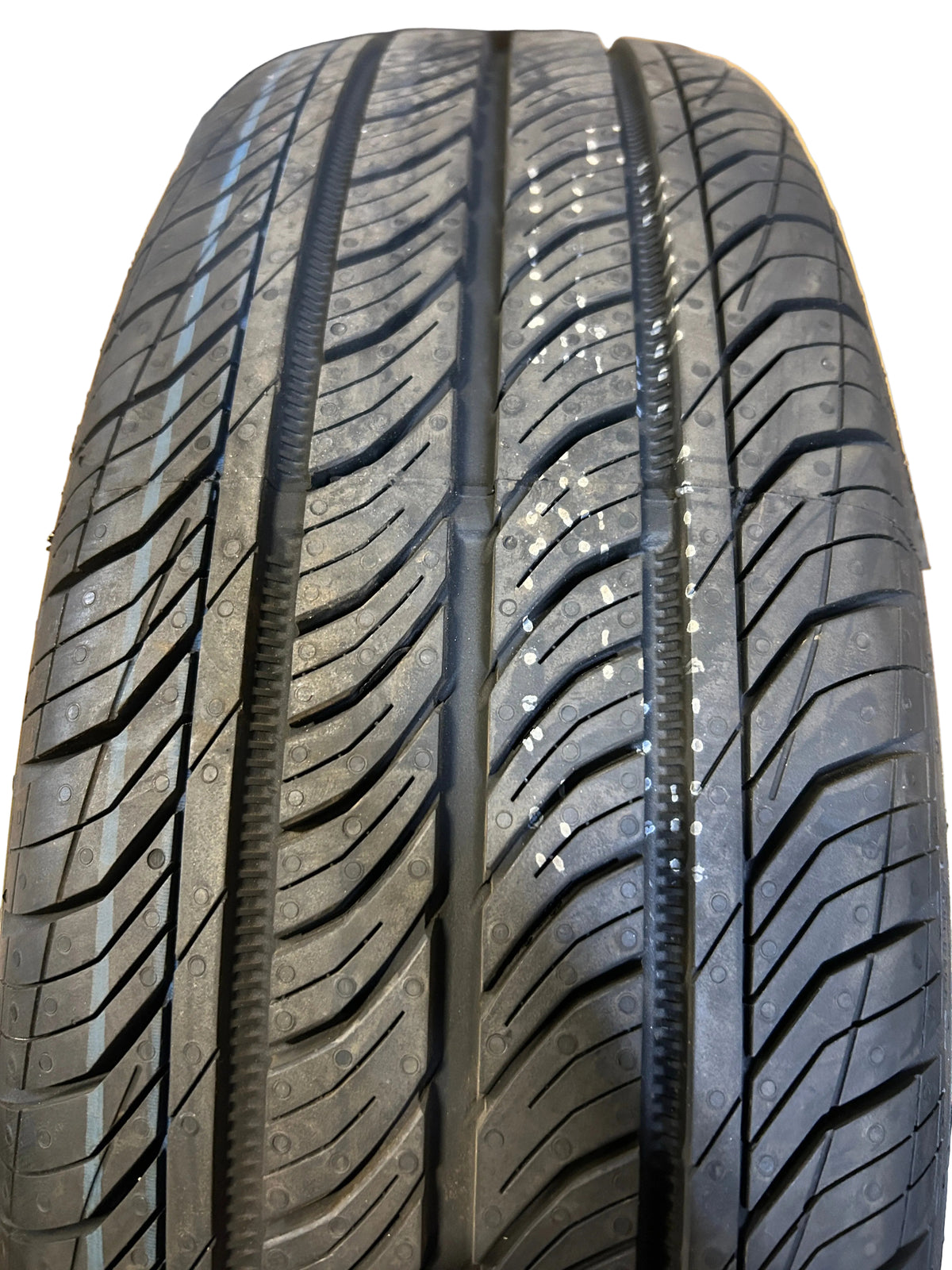 CONTINENTAL PROCONTACT TX BSW P 185 65 15 88H SL ALL SEASON TIRE 15502440000