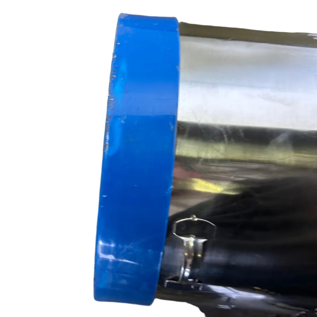 AIROFOG AIRO PRO 1/2 GALLON SPRAYER