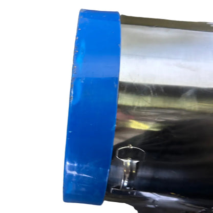 AIROFOG AIRO PRO 1/2 GALLON SPRAYER