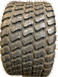 NOS CARLISLE MULTI TRAC C/S BSW AT 31 13.5 15 98B 4PLY ATV/UTV TIRE 560362