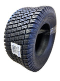 WANDA P332 BSW  20 8 10 4PLY LAWN TIRE P332WD18