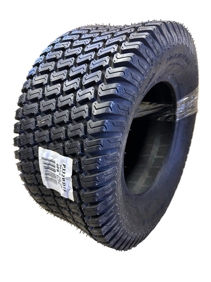 WANDA P332 BSW  20 8 10 4PLY LAWN TIRE P332WD18