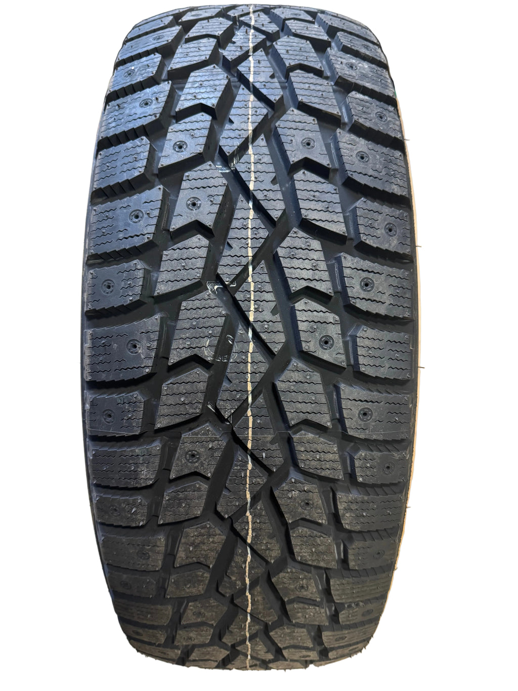 SUMITOMO ICE EDGE BSW P 265 70 16 112T WINTER TIRE EDG93