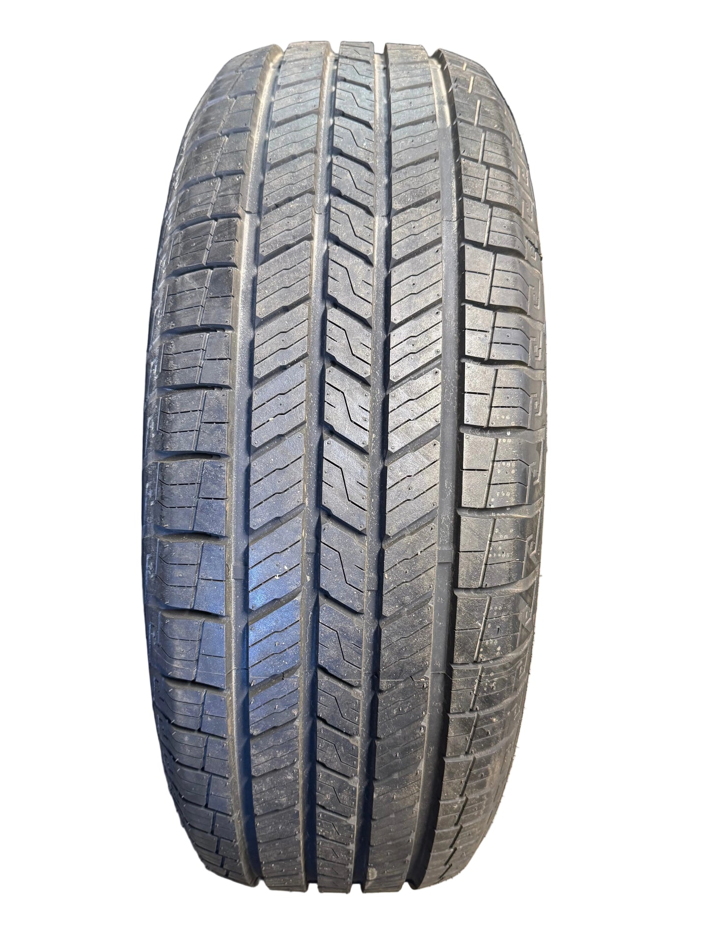 NOS SAILUN TERRA MAX HLT OWL P 275 65 18 116T HIGHWAY TERRAIN TIRE 5542790
