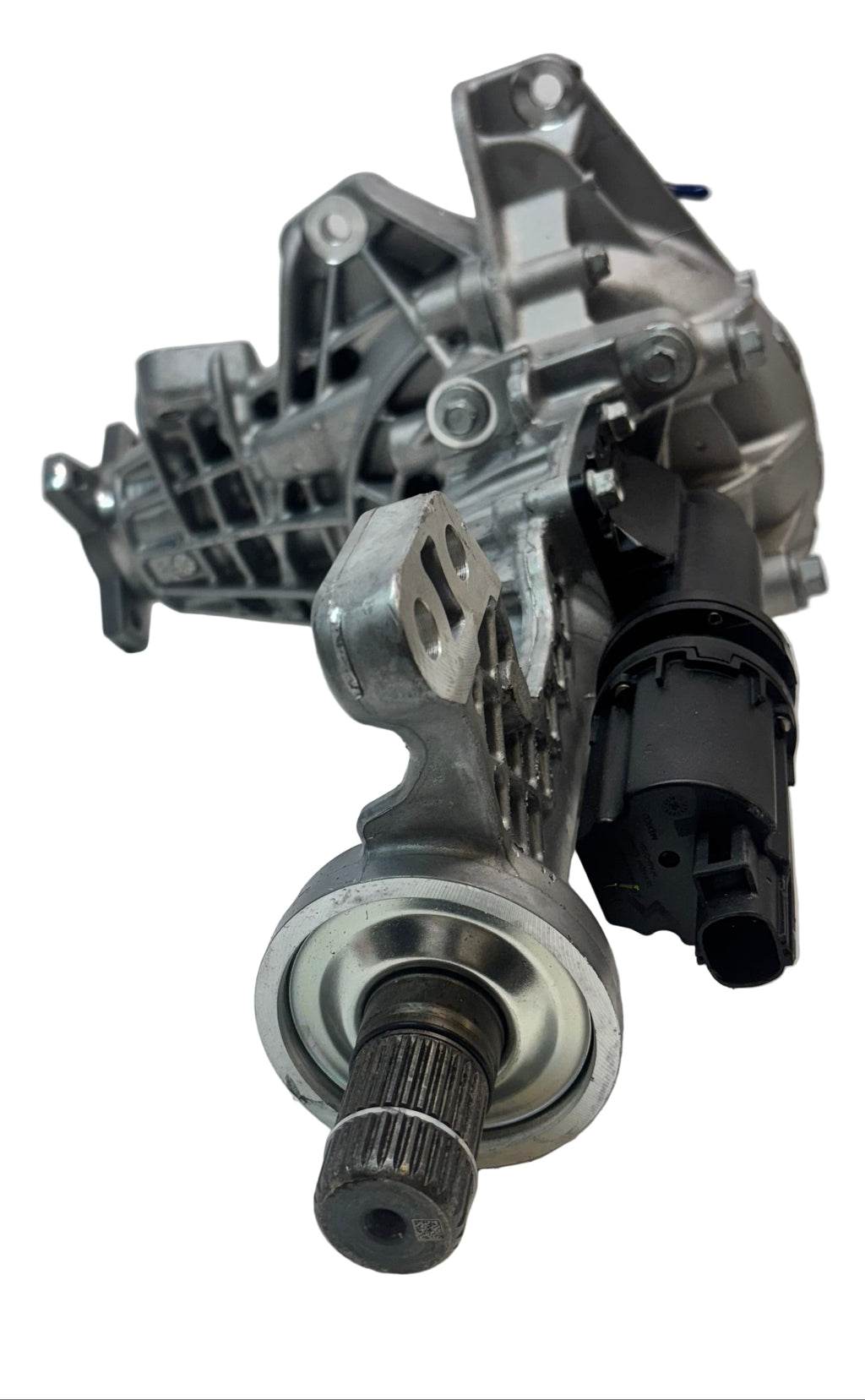 GENUINE MOPAR SERVICE FRONT AXLE 12-21 RAM 3.92 68257422AG