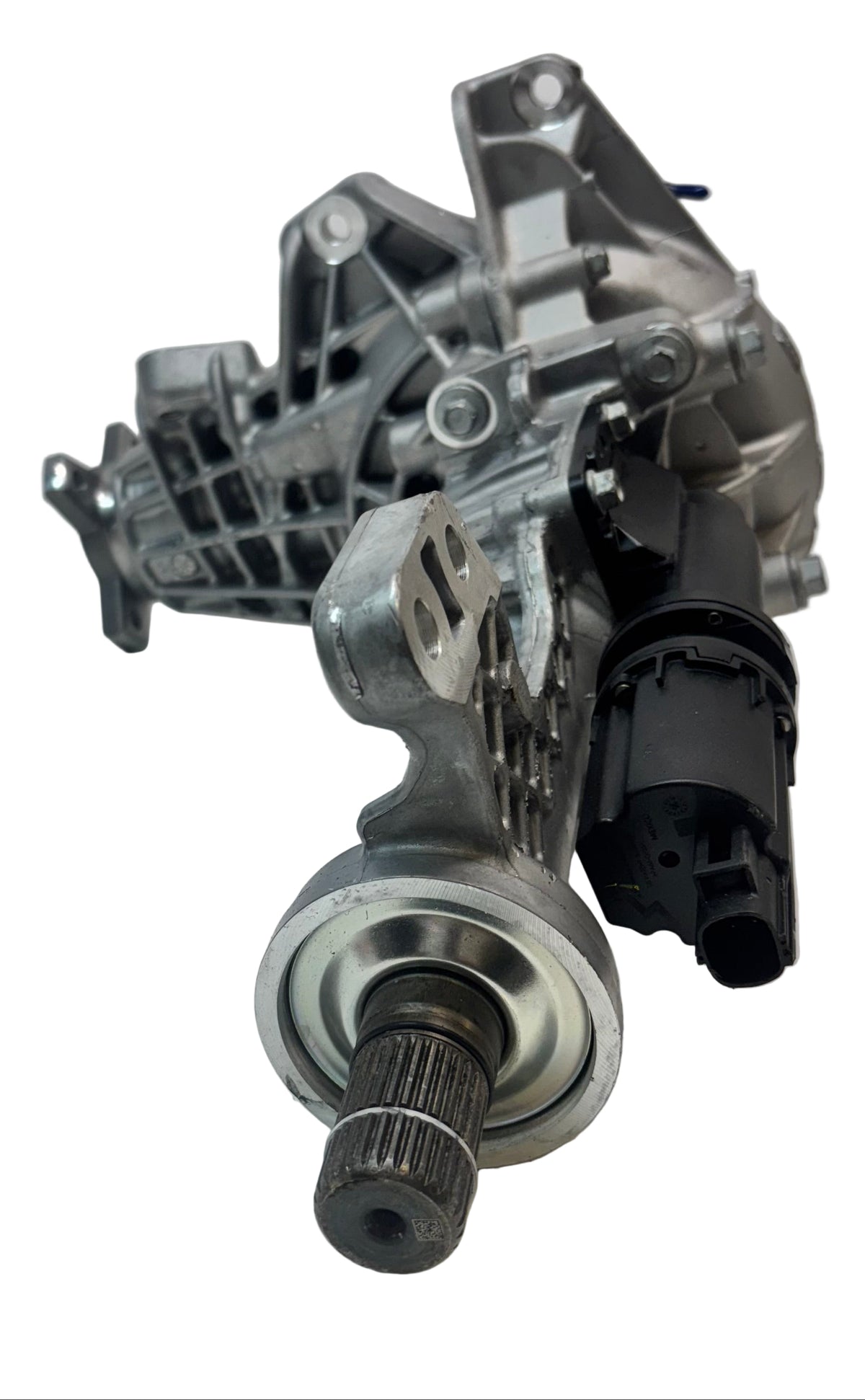 GENUINE MOPAR SERVICE FRONT AXLE 12-21 RAM 3.92 68257422AG