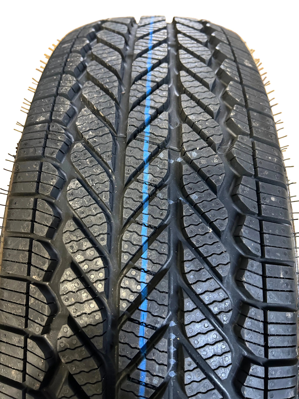 BRIDGESTONE WEATHERPEAK BSW P 215 70 16 100H ALL WEATHER TIRE 009662