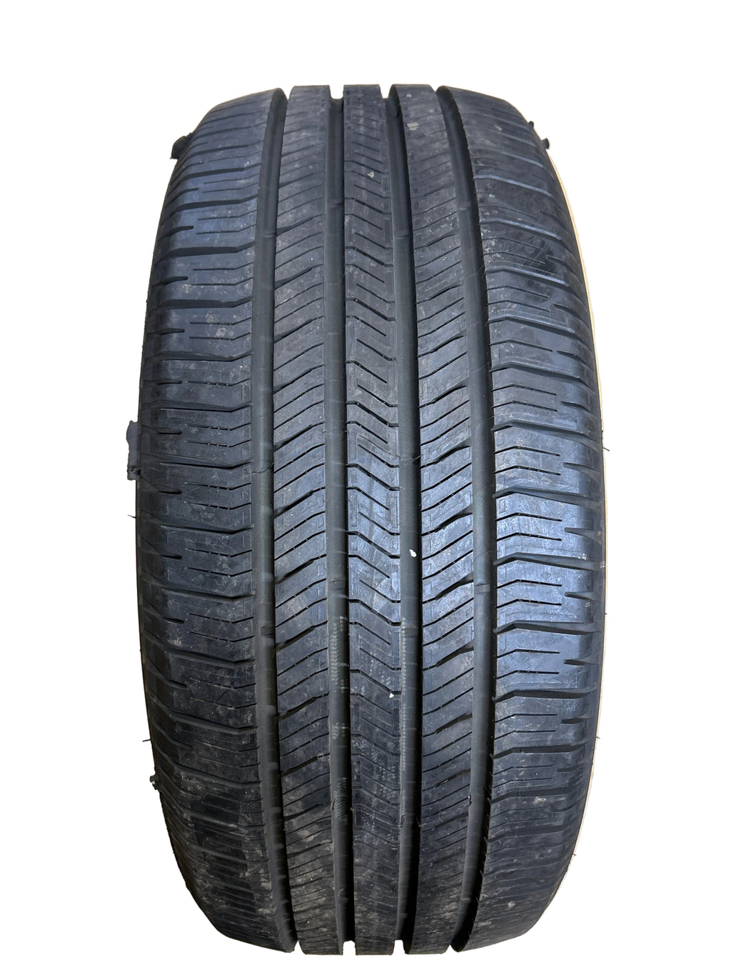 GOODYEAR EAGLE LS2 BSW P 225 50 18 95H ALL SEASON TIRE 706171163