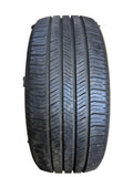 GOODYEAR EAGLE LS2 BSW P 225 50 18 95H ALL SEASON TIRE 706171163