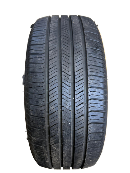 GOODYEAR EAGLE LS2 BSW P 225 50 18 95H ALL SEASON TIRE 706171163