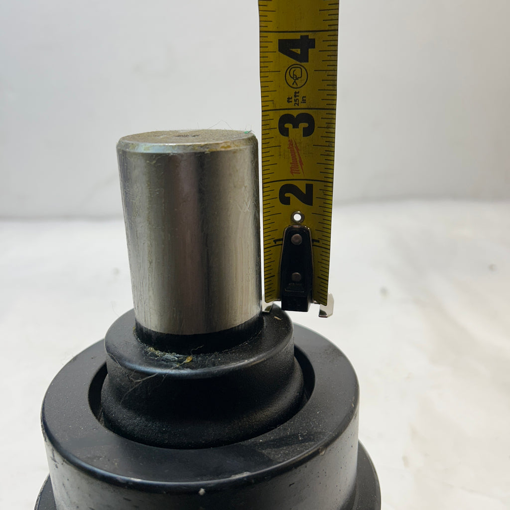 CAT ROLLER GP 8E-5600
