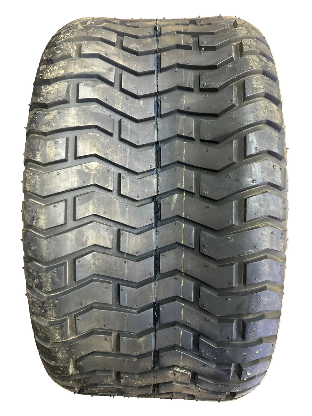 DEESTONE D265 BSW AT 20 10 10 4PLY LAWN TIRE 7045