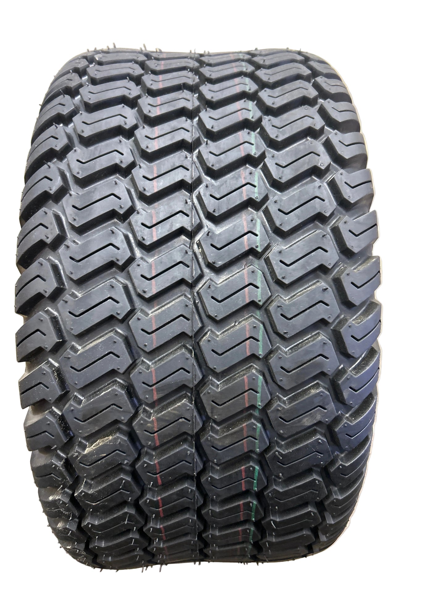 WANDA P332 BSW 18 8.5 8 4PLY TUBELESS LAWN TIRE WA188508P