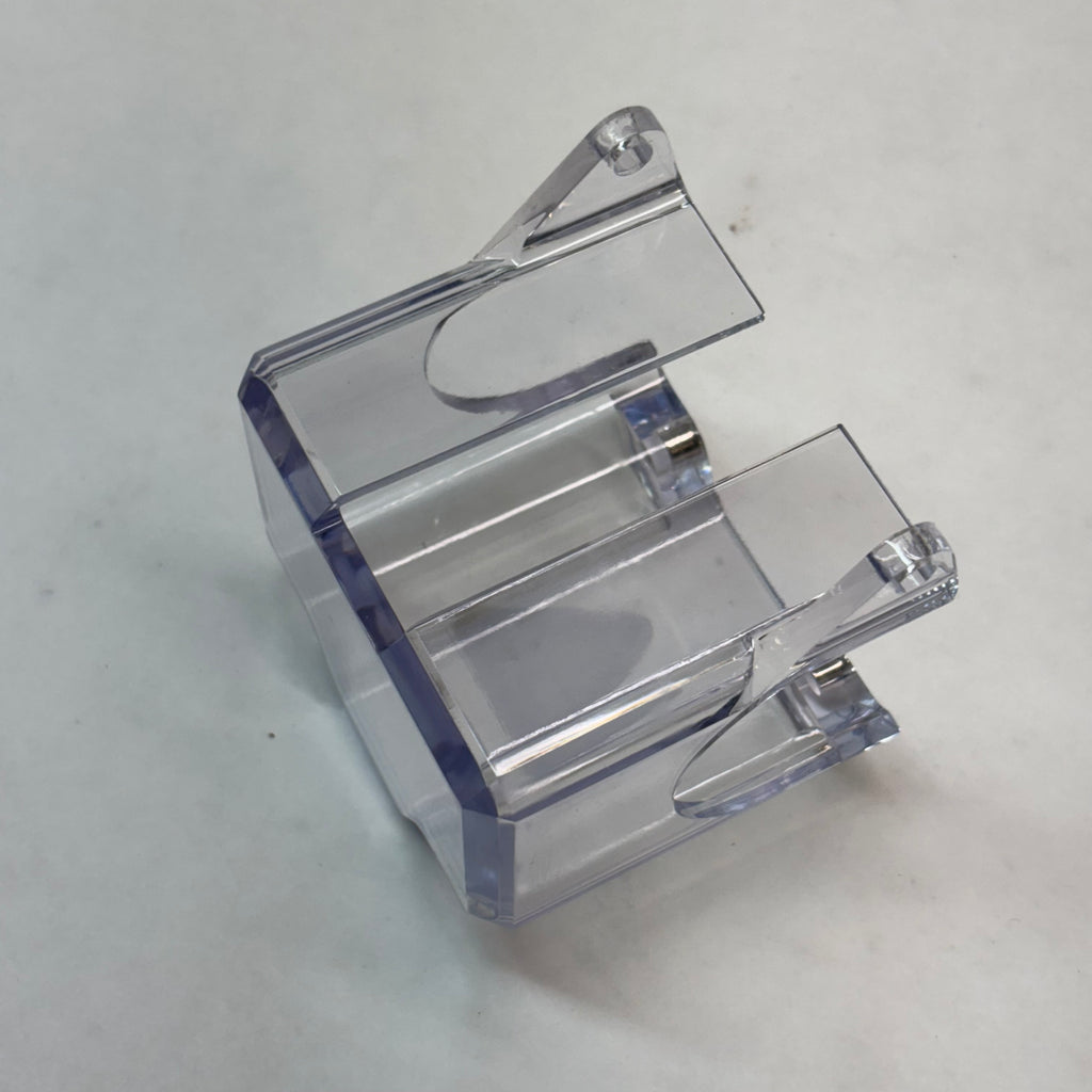 BSG BIOTECH CONTROL VALVE KIT BCV-980