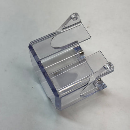 BSG BIOTECH CONTROL VALVE KIT BCV-980