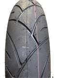 SHINKO ADVANCE 005 BSW  130 70 18 63V FRONT MOTORCYCLE TIRE ‎874012