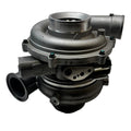 SMP REMANUFACTURED GT37 TURBOCHARGER GARRETT STYLE FOR FORD 6.0L SMP-523