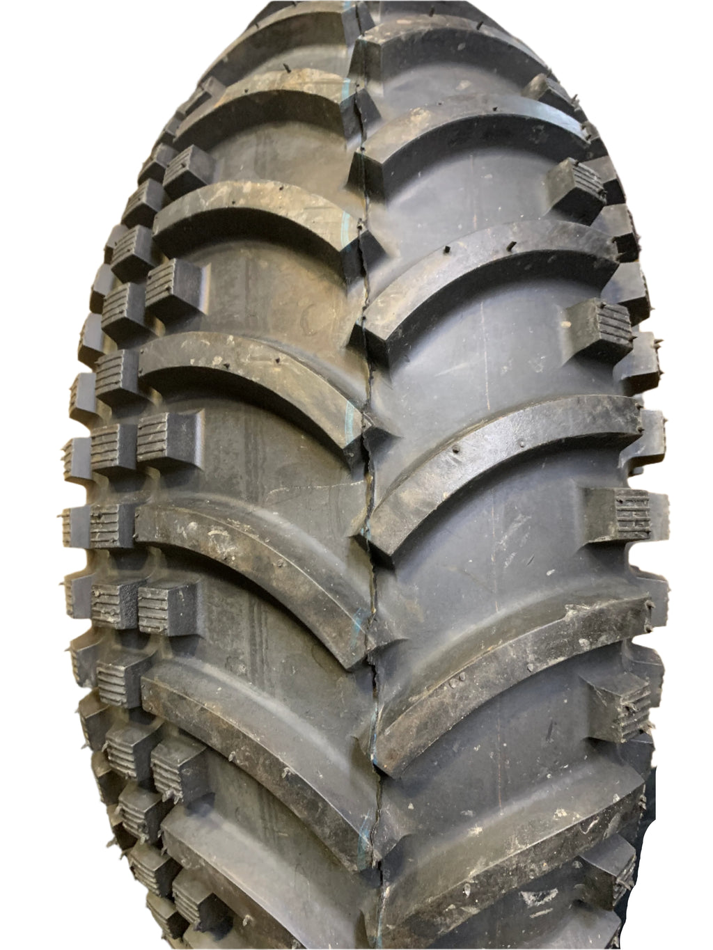 DEESTONE D930 BSW  24 11 10 4PLY ATV/UTV TIRE DS7365