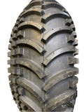 DEESTONE D930 BSW  24 11 10 4PLY ATV/UTV TIRE DS7365